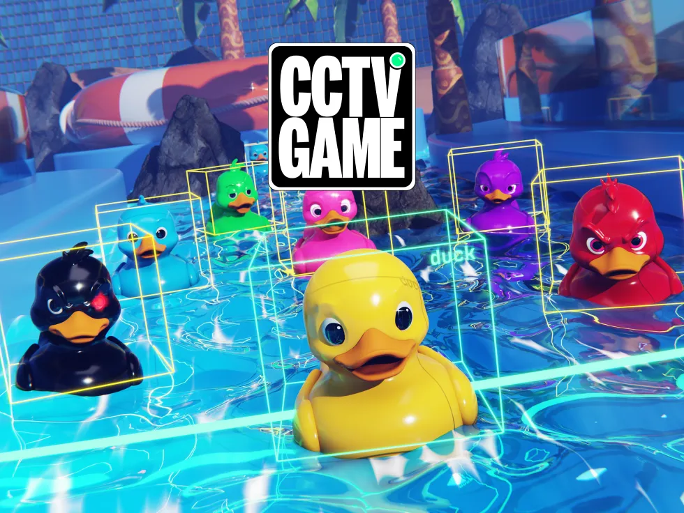 Duck River — rubber duck river race betting